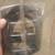 Reese Towpower Custom Trailer Wiring Kit Chevy GMC Cadillac Saab 85262 3 thumbnail