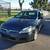 2006 HONDA ACCORD SEDAN 10 thumbnail