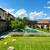 Beautiful, Furnished 1 BDRM + Den Condo Unit For Long-Term Rental 1 thumbnail