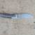 Knife 1 thumbnail