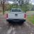 2018 Chevy Silverado 1500 "one owner" 4 thumbnail