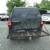 2000 Suzuki Grand Vitara Hardtop 4x4 8 thumbnail