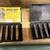 Extractor Set of 4 3 thumbnail