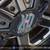 2004 Ford F350 Super Duty | Call (562)273-4252 23 thumbnail
