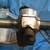DUCATI ST / MONSTER  SS PARTS 21 thumbnail