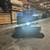 Warehouse Sweeper Machine Vacuum 2 thumbnail