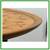 Kittinger Incised Dandelion Oval Coffee Table. Estimate Price: $3,800 9 thumbnail