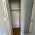 Newer Rehab! Laundry in- unit!  2 bedrooms! 10 thumbnail
