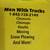 MEN with TRUCKS Moving, Cleanouts, Cleanups, Junk Removal, Deck Fence Repair 5 thumbnail