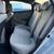 Hyundai Accent 15 thumbnail