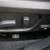 2014 Subaru Forester 2.0XT Touring 18 thumbnail