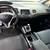 2008 Honda Civic Si Sedan Manual Super Clean 10 thumbnail
