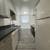 2024 Vine Street Apt 1D, 2 Bed 1Bath, in the Gourmet Ghetto Area. 6 thumbnail
