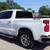2021 CHEVROLET SILVERADO 1500 LTZ CREW CAB 4X4 3 thumbnail