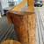 rustic bench 3 thumbnail