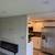 Handyman,-Painting ,flooring,bath/remodeling/tiles/handyman, 7 thumbnail