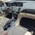 2016 Honda Accord Sedan  LX Sedan 17 thumbnail