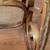 Bentwood Rocking Chair. Vintage Mid-Century. Like new! 6 thumbnail