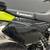 2023 Kawasaki KLX 300SM SKU:22005A Single-Cylinder 292 10 thumbnail