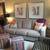 Walk to Campus!!! 1 Bedroom Apartment Available Nov. 1st. 11 thumbnail