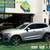 2018 Volvo XC60 XC 60 XC-60 Momentum 7 thumbnail