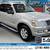 2007 Ford Explorer XLT 40L 1 thumbnail