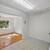 LOVELY CONDO 10 thumbnail