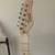 Telecaster copy new 3 thumbnail