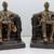 Court Ordered Estate Auction - 1,000's of Items 5 thumbnail