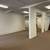 Perfect Location- Retail Space Just Off Grand Ave! 9 thumbnail