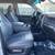 2017 Ram 2500 Crew Cab Tradesman Pickup 4D 6 1/3 ft - Financing Availa 13 thumbnail