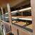 6 1/2' x 12' Tandem Trailer Utility flat bed or vending Heavy Duty 3 thumbnail