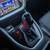 2024 Subaru Outback AWD All Wheel Drive Limited SUV 12 thumbnail