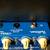 FULLTONE FULL-DRIVE 2 MOSFET, EXCELLENT COND, KILLER TONE ! 3 thumbnail