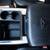 2015 Ram 2500 Laramie pickup Brilliant Black Crystal Pearlcoat 12 thumbnail