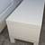IKEA LACK TV Unit Console Stand 3 thumbnail