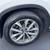 2018 BMW X3 xDrive 30i SUV -White-PanoramicRoof-AllWheelDrive-116K 10 thumbnail