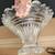 Large Crystal Bowl 3 thumbnail