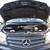 2015 Mercedes-Benz Sprinter 2500 HIGH CELING 170 W B -12 PASSENGER 18 thumbnail