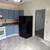 2 Bedroom-1ba Apartment-ON SITE PARKING 9 thumbnail