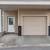 48 4600 Okanagan Avenue | True end-unit townhouse in Mission Hill 17 thumbnail