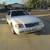 1997 MERCEDES 320 SL 3 thumbnail