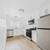Hardwood Style Floors^A/C^Completely Remodeled 1+1 in Highland Park 1 thumbnail