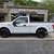 2016 Ford F-150 F150 F 150 XL 4x2 2dr Regular Cab 6.5 ft. SB EVERYONE IS APPROVE 5 thumbnail