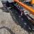 Wolverine 48” Trencher 1 thumbnail