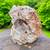 SALE: Cabinets & Hall Tables Coastal Furniture - Crafted, NEW 24 thumbnail