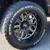 2023 Ford F-150 Lariat  5.0L COYOTE V8 LIFTED 4X4 LOADED  13 thumbnail