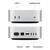 Mac mini M4 16GB RAM & 512GB SSD Local & Cash Only 3 thumbnail