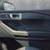2023 Ford Explorer  XLT SUV 24 thumbnail