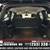 2011 Dodge Durango Crew 13 thumbnail
